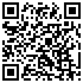 qrcode für TURCK Aktuator Sensorleitung PUR Anschlussleitung 6625535 - RSC5T-10/TXL