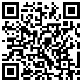 qrcode für TURCK Aktuator Sensorleitung PUR Anschlussleitung 6625536 - WSC4T-2/TXL