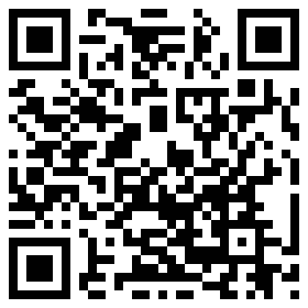 qrcode für Telecom Behnke 21-2435 - Modul (für V2A Design) Key Code Blende Feig Kartenleser Elektronik