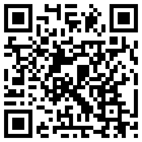 qrcode für TURCK Aktuator Sensorleitung PUR Anschlussleitung 6625539 - WSC4.4T-2/TXL
