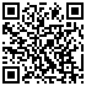 qrcode für TURCK Aktuator Sensorleitung PUR Anschlussleitung 6625540 - WSC4.4T-5/TXL