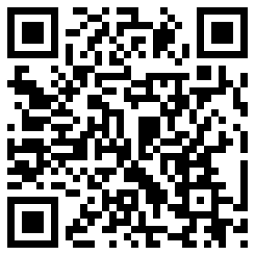 qrcode für TURCK Aktuator Sensorleitung PUR Anschlussleitung 6625541 - WSC4.4T-10/TXL