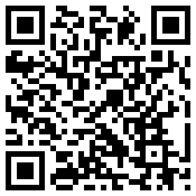 qrcode für TURCK Aktuator Sensorleitung PUR Anschlussleitung 6625543 - WSC4.5T-5/TXL