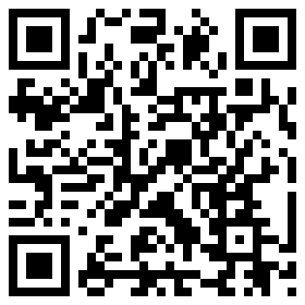 qrcode für TURCK Aktuator Sensorleitung PUR Anschlussleitung 6625544 - WSC4.5T-10/TXL