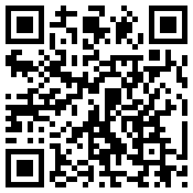 qrcode für TURCK Aktuator Sensorleitung PUR Anschlussleitung 6625545 - WSC5T-2/TXL