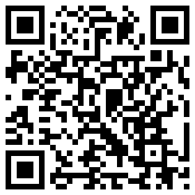 qrcode für TURCK Aktuator Sensorleitung PUR Anschlussleitung 6625546 - WSC5T-5/TXL