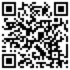 qrcode für TURCK Aktuator Sensorleitung PUR Anschlussleitung 6625564 - PSG3M-10/TXL