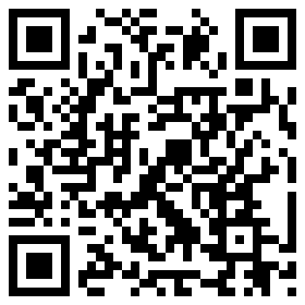 qrcode für TURCK Aktuator Sensorleitung PUR Anschlussleitung 6625565 - PSG4M-2/TXL