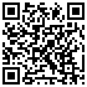 qrcode für TURCK Aktuator Sensorleitung PUR Anschlussleitung 6625567 - PSG4M-10/TXL