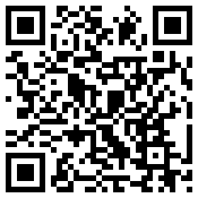 qrcode für TURCK Aktuator Sensorleitung PUR Anschlussleitung 6625568 - PSW3M-2/TXL