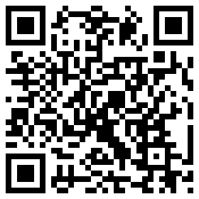 qrcode für TURCK Aktuator Sensorleitung PUR Anschlussleitung 6625569 - PSW3M-5/TXL