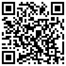 qrcode für TURCK Aktuator Sensorleitung PUR Anschlussleitung 6625570 - PSW3M-10/TXL