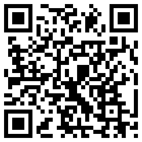 qrcode für TURCK Aktuator Sensorleitung PUR Anschlussleitung 6625571 - PSW4M-2/TXL