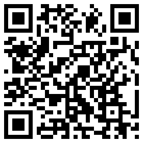 qrcode für TURCK Aktuator Sensorleitung PUR Anschlussleitung 6625572 - PSW4M-5/TXL