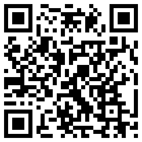 qrcode für TURCK Aktuator Sensorleitung PUR Anschlussleitung 6625573 - PSW4M-10/TXL