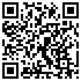 qrcode für TURCK Aktuator Sensorleitung PUR Anschlussl 6626092 - WKC5T-P7X3-2/TXL