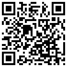 qrcode für ABB S202M-Z63UC - LS Sicherungsautomat LS