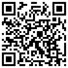 qrcode für TURCK Aktuatoru Sensorleitung PUR Anschlussleitung 662 - WKC5T-P7X3-5/TXL