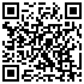 qrcode für TURCK Aktuator Sensorleitung PUR Anschlussleit 6626096 - WKC5T-P7X3-10/TXL