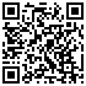 qrcode für TURCK Aktuatoru Sensorleit PUR Anschlussleit 6626131 - RKC4T-P7X2-2/TXL