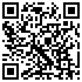 qrcode für TURCK Aktuatoru Sensorleitung PUR 6626174 - WKC4.4T-P7X3-2/TXL