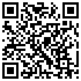 qrcode für TURCK Aktuatoru Sensorleitung PUR Anschlussl 6626179 - WKC4.4T-P7X3-5/TXL