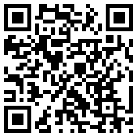 qrcode für TURCK Aktuatoru Sensorleit PUR Anschlussleit 6626204 - RKC4T-P7X2-5/TXL