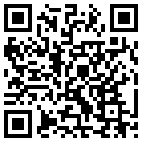 qrcode für TURCK Aktuatoru Sensorleit PUR Anschlussleit 6626205 - WKC4T-P7X2-5/TXL