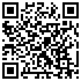 qrcode für TURCK Aktuator Sensorleit PUR Anschlussleitung 6627212 - RKC5T-P7X2-2/TXL