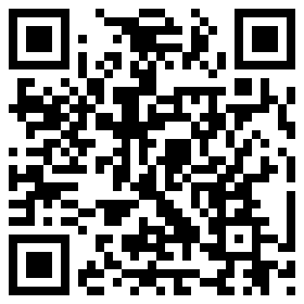 qrcode für TURCK Aktuator Sensorleit PUR Anschlussleitung 6627213 - RKC5T-P7X2-5/TXL