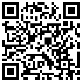 qrcode für TURCK Aktuator Sensorleit PUR Anschlussleitung 6627214 - RKC5T-P7X2-10/TXL