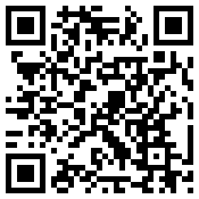 qrcode für TURCK Aktuatoru Sensorleit PUR Verb leitung 6625609 - RKC4.5T-0,3-RSC4.5T/TXL