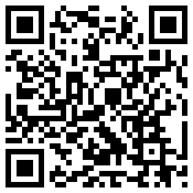 qrcode für TURCK Aktuatoru Sensorleit PUR Verb leitung 6625610 - RKC4.5T-0,6-RSC4.5T/TXL