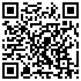 qrcode für TURCK Aktuator Sensorleit PUR Verbindungsleit 6625613 - RKC5T-0,3-RSC5T/TXL