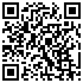 qrcode für TURCK Aktuator Sensorleit PUR Verbindungsleit 6625614 - RKC5T-0,6-RSC5T/TXL