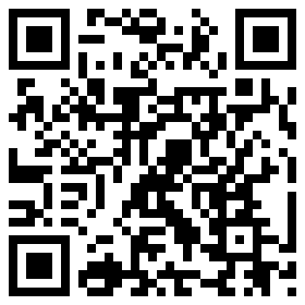qrcode für TURCK Aktuatoru Sensorleit PUR Verbindungsl 6625641 - WKC4.5T-0,3-RSC4.5T/TXL