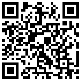 qrcode für TURCK Aktuatoru Sensorleit PUR Verbindungsl 6625642 - WKC4.5T-0,6-RSC4.5T/TXL