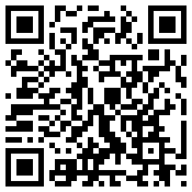 qrcode für TURCK Aktuator Sensorleitung PUR Verbindungsl 6625644 - WKC4.5T-2-RSC4.5T/TXL
