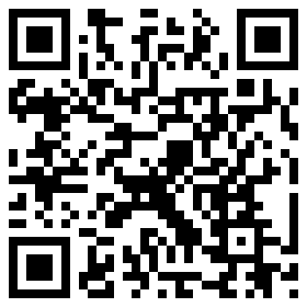 qrcode für TURCK Aktuator Sensorleitung PUR Verbindungsl 6625645 - WKC5T-0,3-RSC5T/TXL