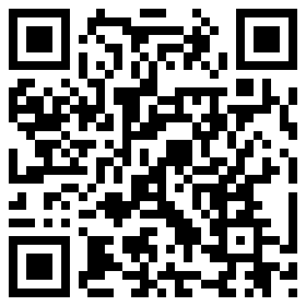 qrcode für TURCK Aktuator Sensorleitung PUR Verbindungsl 6625646 - WKC5T-0,6-RSC5T/TXL