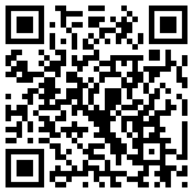 qrcode für TURCK Aktuator Sensorleitung PUR Verbindungsl 6625648 - WKC5T-2-RSC5T/TXL