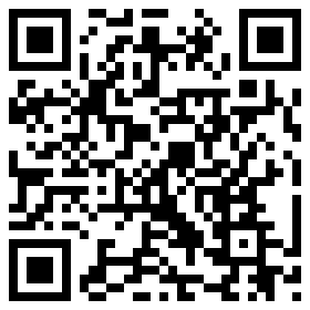 qrcode für TURCK Aktuator Sensorleit PUR Verbindungsleit 6625670 - PKG4M-0,3-PSG4M/TXL