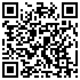 qrcode für TURCK Aktuator Sensorleit PUR Verbindungsleit 6625671 - PKG4M-0,6-PSG4M/TXL