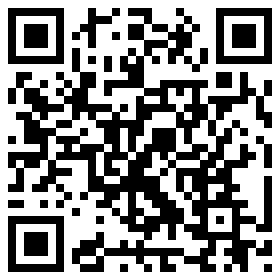 qrcode für TURCK Aktuator Sensorleit PUR Verbindungsleit 6625672 - PKG4M-1-PSG4M/TXL