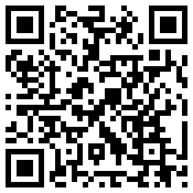 qrcode für TURCK PKG4M 2 PSG4M TXL Aktuator Sensorleit PUR Verbindungsleit 6625673 - PKG4M-2-PSG4M/TXL