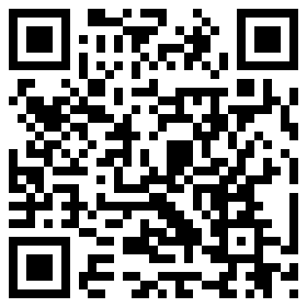 qrcode für TURCK Aktuator Sensorleit PUR Verbindungsleit 6625732 - RKC4.5T-5-RSC4.5T/TXL