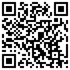qrcode für TURCK Aktuator Sensorleitung PUR Verbindungsl 6625735 - WKC4.5T-5-RSC4.5T/TXL
