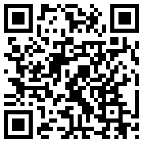 qrcode für TURCK Aktuatoru Sensorleit PUR Verbindungsl 6625881 - RKC4T-P7X2-0,3-RSC4T/TXL