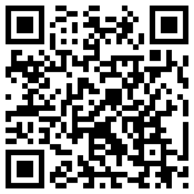 qrcode für TURCK Aktuatoru Sensorleit PUR Verbindungsl 6625883 - RKC4T-P7X2-1-RSC4T/TXL