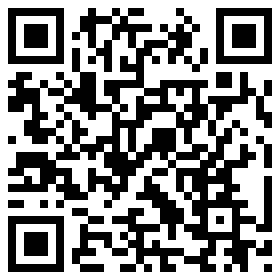qrcode für TURCK Aktuator Sensorleit PUR Verb 6625884 - RKC4.4T-P7X2-0,3-RSC4.4T/TXL